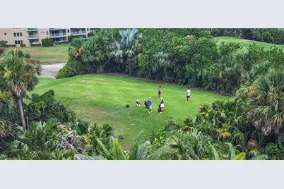 3 Oceans West Boulevard #5B4, Daytona Beach, FL 32118 - Photo 18