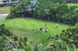 3 Oceans W Blvd, Daytona Beach, FL 32118 - Photo 18