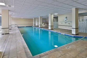 3 Oceans W Blvd, Daytona Beach, FL 32118 - Photo 46