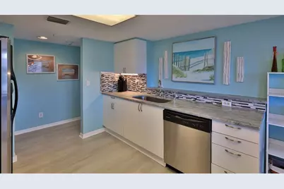 3 Oceans West Boulevard #5B4, Daytona Beach, FL 32118 - Photo 8