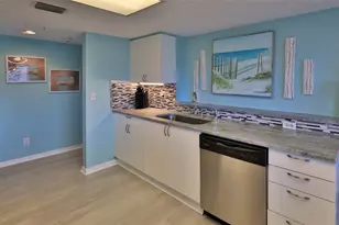 3 Oceans W Blvd, Daytona Beach, FL 32118 - Photo 8