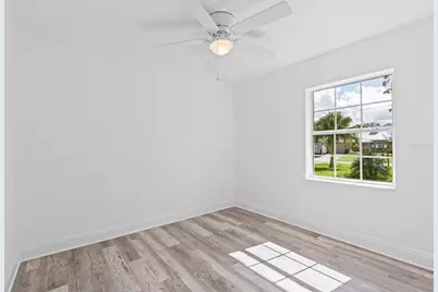 1518 Lakeside Drive, Deland, FL 32720 - Photo 18