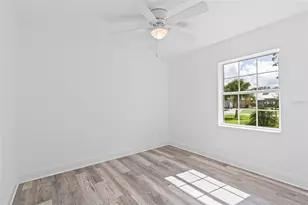 1518 Lakeside Dr, Deland, FL 32720 - Photo 18