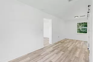 1518 Lakeside Dr, Deland, FL 32720 - Photo 22