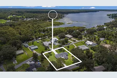 1518 Lakeside Drive, Deland, FL 32720 - Photo 38