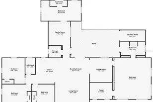 1518 Lakeside Dr, Deland, FL 32720 - Photo 40