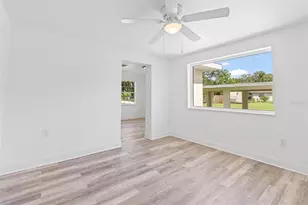 1518 Lakeside Dr, Deland, FL 32720 - Photo 24