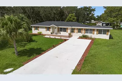 1518 Lakeside Drive, Deland, FL 32720 - Photo 2