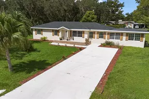 1518 Lakeside Dr, Deland, FL 32720 - Photo 2