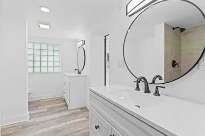 1518 Lakeside Drive, Deland, FL 32720 - Photo 28