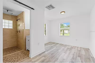 1518 Lakeside Drive, Deland, FL 32720 - Photo 20