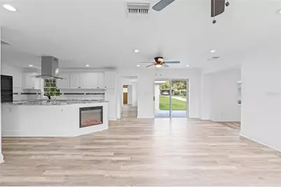 1518 Lakeside Drive, Deland, FL 32720 - Photo 14