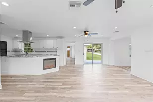 1518 Lakeside Dr, Deland, FL 32720 - Photo 14