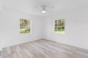 1518 Lakeside Dr, Deland, FL 32720 - Photo 16