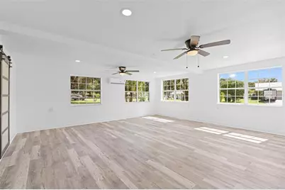 1518 Lakeside Drive, Deland, FL 32720 - Photo 30