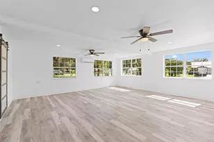 1518 Lakeside Dr, Deland, FL 32720 - Photo 30