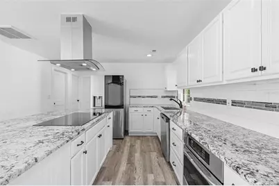 1518 Lakeside Drive, Deland, FL 32720 - Photo 10