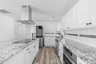 1518 Lakeside Dr, Deland, FL 32720 - Photo 10