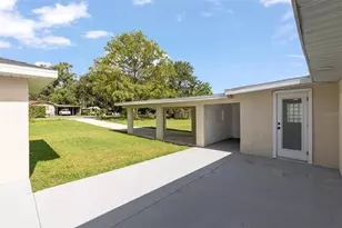 1518 Lakeside Dr, Deland, FL 32720 - Photo 32