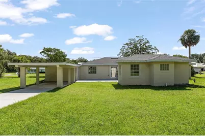 1518 Lakeside Drive, Deland, FL 32720 - Photo 34