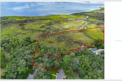 Oak Landings Drive, Jacksonville, FL 32225 - Photo 6