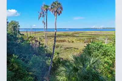 Oak Landings Drive, Jacksonville, FL 32225 - Photo 42