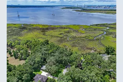 Oak Landings Drive, Jacksonville, FL 32225 - Photo 18