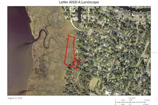 Oak Landings Dr, Jacksonville, FL 32225 - Photo 1