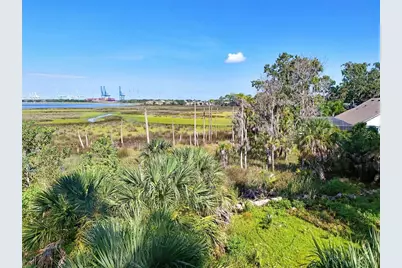 Oak Landings Drive, Jacksonville, FL 32225 - Photo 40