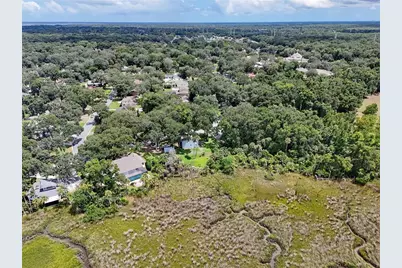 Oak Landings Drive, Jacksonville, FL 32225 - Photo 32