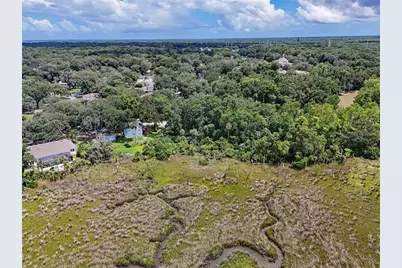 Oak Landings Drive, Jacksonville, FL 32225 - Photo 34