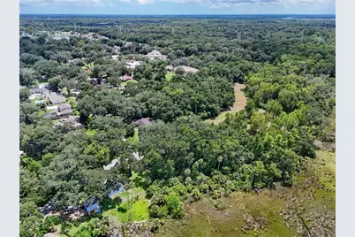 Oak Landings Drive, Jacksonville, FL 32225 - Photo 22