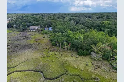 Oak Landings Drive, Jacksonville, FL 32225 - Photo 24