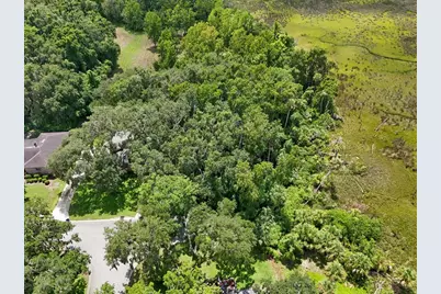 Oak Landings Drive, Jacksonville, FL 32225 - Photo 10