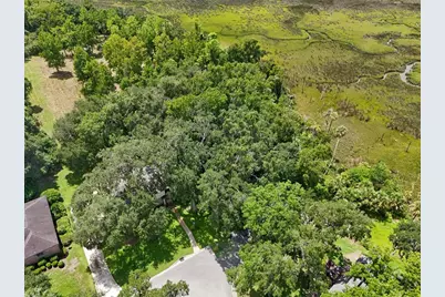 Oak Landings Drive, Jacksonville, FL 32225 - Photo 6