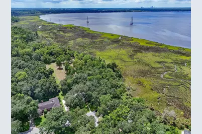 Oak Landings Drive, Jacksonville, FL 32225 - Photo 20