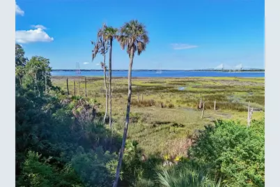 Oak Landings Drive, Jacksonville, FL 32225 - Photo 38