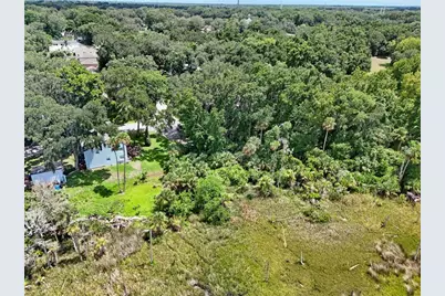 Oak Landings Drive, Jacksonville, FL 32225 - Photo 34