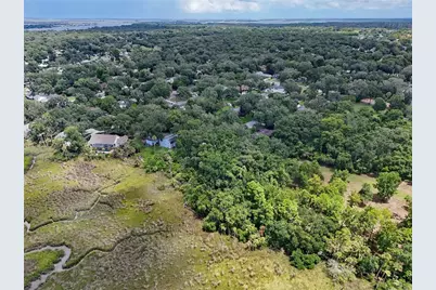 Oak Landings Drive, Jacksonville, FL 32225 - Photo 22