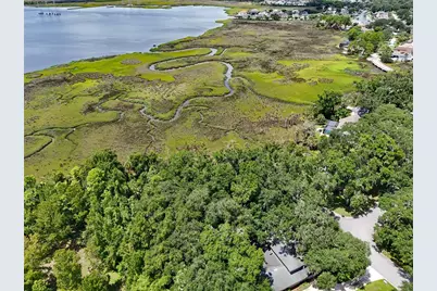 Oak Landings Drive, Jacksonville, FL 32225 - Photo 4