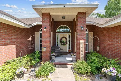 3 Rae June Place, Palm Coast, FL 32164 - Photo 2