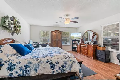 3 Rae June Place, Palm Coast, FL 32164 - Photo 18