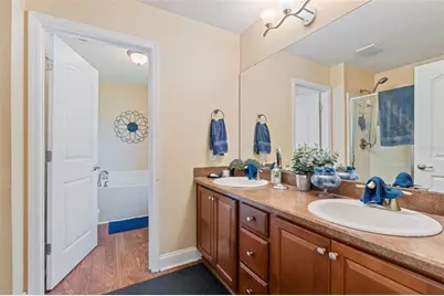 3 Rae June Place, Palm Coast, FL 32164 - Photo 20