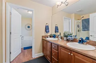 3 Rae June Pl, Palm Coast, FL 32164 - Photo 20