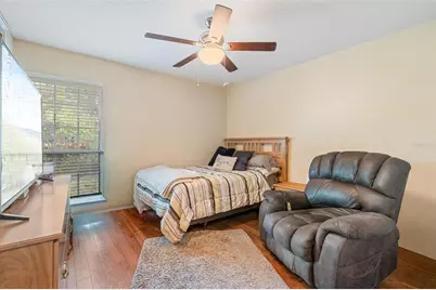 3 Rae June Place, Palm Coast, FL 32164 - Photo 22