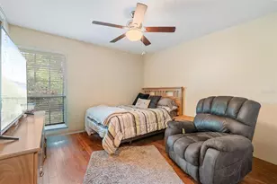 3 Rae June Pl, Palm Coast, FL 32164 - Photo 22