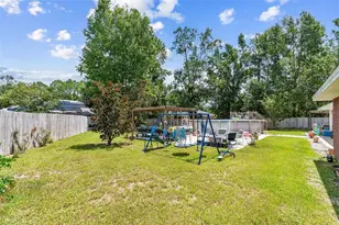 3 Rae June Pl, Palm Coast, FL 32164 - Photo 32