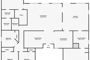 3 Rae June Pl, Palm Coast, FL 32164 - Photo 38