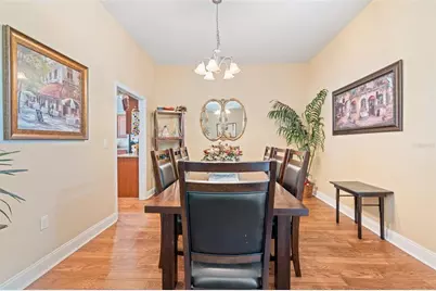 3 Rae June Place, Palm Coast, FL 32164 - Photo 10