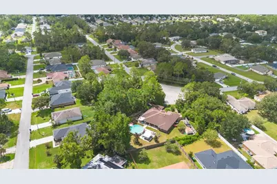3 Rae June Place, Palm Coast, FL 32164 - Photo 36